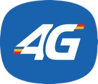 mobifone logo 4g